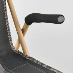 Quechua Comfortable Folding Camping Chair 15 Quechua Comfortable Folding Camping Chair -Outdoor Climbing Shop k082cbedc1fedc9ad5268bb2865816445