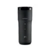 Ember Travel Mug  -Outdoor Climbing Shop k08768852d94042e4b51609d318fd6c14
