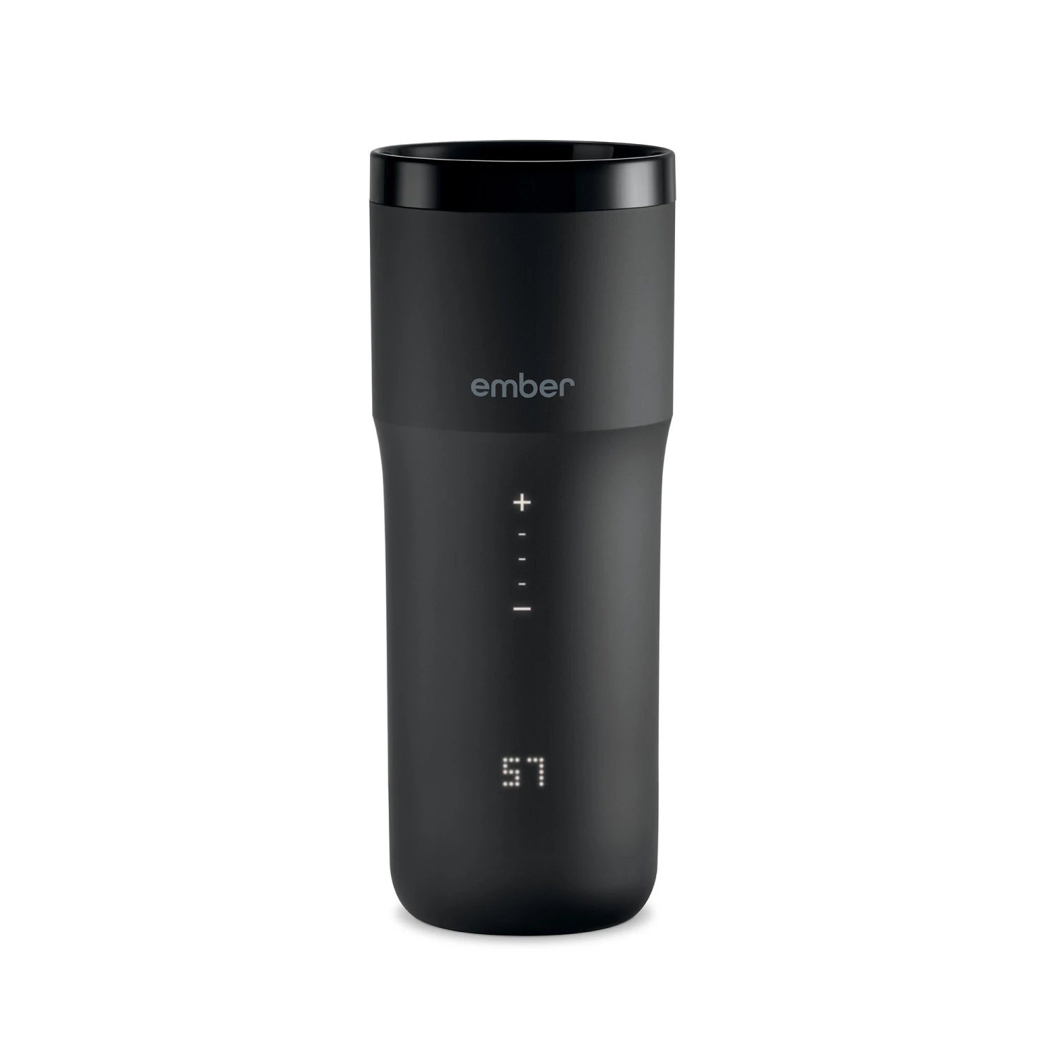 Ember Travel Mug 3 Ember Travel Mug