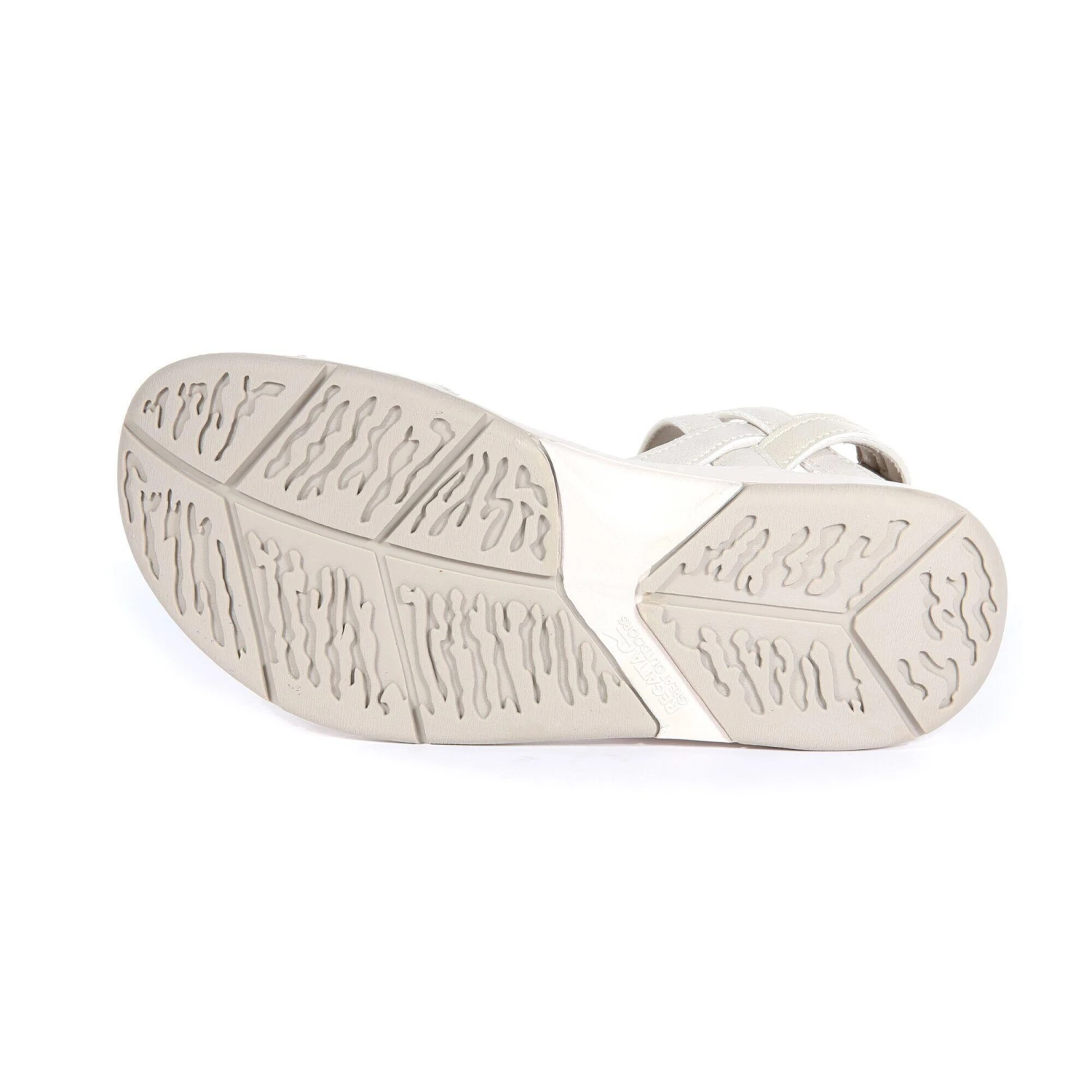 Regatta Lady Santa Cruz Women's Walking Strap Sandals 7 Regatta Lady Santa Cruz Women's Walking Strap Sandals - Image 5