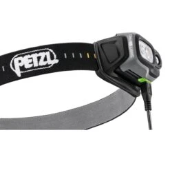 Petzl SWIFT RL PRO Ultra Compact Headlamp -Outdoor Climbing Shop k091c5e9a8b8684e58e6a2f3794b8e64e