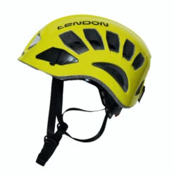 UNISEX HELMET ORBIX TENDON STANDARD SIZE -Outdoor Climbing Shop k097ac23449d65e4fcc6a24d8ad290857