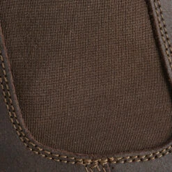 Adult Horse Riding Boots Sentier 900 -Outdoor Climbing Shop k099d653a30a037cb0c6a3abe0c46d6a1