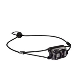 Petzl BINDI Ultra Compact Headtorch -Outdoor Climbing Shop k09bd5a3245b20ed56b933d47a23889d0