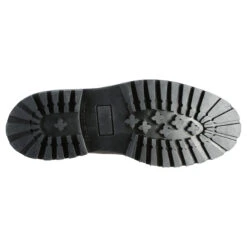 Adult Horse Riding Boots Sentier 900 -Outdoor Climbing Shop k09d948c3e6cc6abfb7e307a75f0fb884