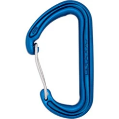 DMM Spectre Wiregate Carabiner - 6 Pack -Outdoor Climbing Shop k09e1a5231d15136baf6f658e72f362e7