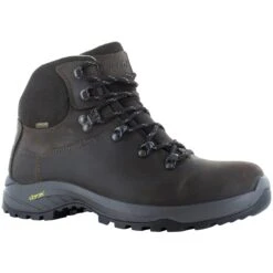 Hi-Tec RAVINE PRO BOOTS