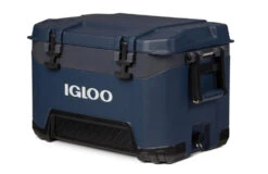 IGLOO BMX 50L Premium Cool Box -Outdoor Climbing Shop k0a7bcda2657c31fb3f2de6b97de9c627