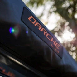 Darche 180 Eclipse Vehicle Awning Gen 2 13 Darche 180 Eclipse Vehicle Awning Gen 2 -Outdoor Climbing Shop k0a92bce357233c3b7ff4c0f734ddfa6a