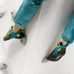 Simond CLIMBING SHOES EDGE LACES V2 -Outdoor Climbing Shop k0ab4f184b663870af1ae3b8f68926cea