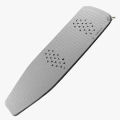 Self-inflating Trekking Mattress - MT100 L - 180 X 52 Cm -Outdoor Climbing Shop k0ab643b337918b99db6e06db2098fd99