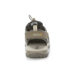 Regatta Womens/Ladies Westshore II Sandals (Black/Rethink Pink) -Outdoor Climbing Shop k0abb851d611746b8ce9d20f2b0afa729