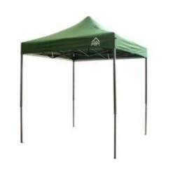 2x2 Pop Up Gazebo -Outdoor Climbing Shop k0b0afda8d7e3bbebabfdb6258893ed0c
