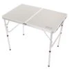 Regatta Cena Adults' Camping Table -Outdoor Climbing Shop k0b35c3a3ac568bc70b366a120f9d3fe4