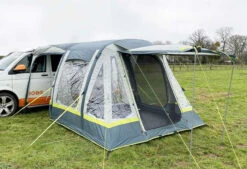 OLPRO Loopo Breeze - Inflatable Campervan Awning 10 OLPRO Loopo Breeze - Inflatable Campervan Awning -Outdoor Climbing Shop k0b4e9c7699f2ee4ca8e5099cd29241ed