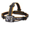 Fenix HP25R V2.0 1600 Lumen Rechargeable Search Headlamp 1 Fenix HP25R V2.0 1600 Lumen Rechargeable Search Headlamp -Outdoor Climbing Shop k0b56bd534451e90b9e39778284cd52ca