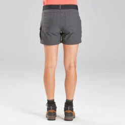 Women's Modular Travel Trekking Trousers - TRAVEL 500 -Outdoor Climbing Shop k0b5ef32f642eeb90061a458cb354b5c2