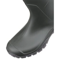 Dunlop Dee Calf K580011 Mens Wellington Boots (Black) -Outdoor Climbing Shop k0b5fa54fadc9ff35b50c2af755bd6108