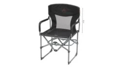 Robens Folding Settler Camping Chair -Outdoor Climbing Shop k0ba9dfe00565b5f1646e4a2ebfdff38c