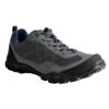Regatta Edgepoint Life Men's Walking Shoes
