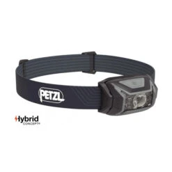 Petzl Actik Headtorch 450 Lumens Headlamp Light Outdoor Running Trekking [Green] -Outdoor Climbing Shop k0bf3c63bb3dc090bd5863f15adc9154b