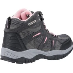 Cotswold STOWELL HIKING BOOT -Outdoor Climbing Shop k0c175a290730ca20a01fba59353b0db1