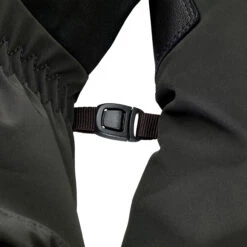 Simond MOUNTAINEERING WATERPROOF GLOVES 11 Simond MOUNTAINEERING WATERPROOF GLOVES -Outdoor Climbing Shop k0cb8d15057f6c7dcb231d804374166c1