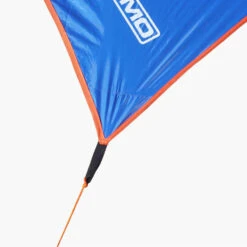 Lomo Fasgadh 5m Tarp -Outdoor Climbing Shop k0cbbc757052f5a45546279a91b0988b9