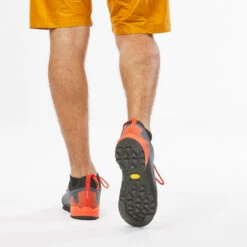 Simond Men’s Approach Footwear -Outdoor Climbing Shop k0cdddc4d4a60372aa6880aeb7a87b62d