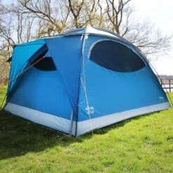 Vango Danu Hub Shelter -Outdoor Climbing Shop k0d02e70b190180243395ac5094aaef96