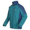 Regatta Winter Calderdale Men's Hiking Jacket -Outdoor Climbing Shop k0d2ca3d5f9d1b1c7f867dc3a8855d021