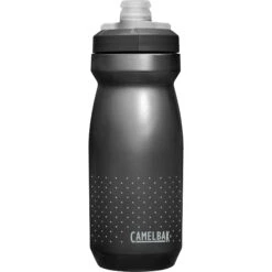 Camelbak Podium Bottle -Outdoor Climbing Shop k0d355b750d5576cad90981700fd6317d