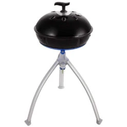 CADAC GRILLO CHEF 40 BBQ/CHEF PAN COMBO -Outdoor Climbing Shop k0d5657732abd6b67d71050c66715995b