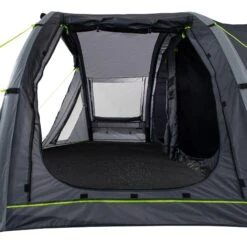 Regatta Kolima V2 6-Man Adults' Camping Tent 8 Regatta Kolima V2 6-Man Adults' Camping Tent -Outdoor Climbing Shop k0d5afb68817be57ff253f969f0b5d6a1