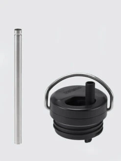 Klean Kanteen TKWide Insulated Bottle 20oz (592ml) With Twist Cap 10 Klean Kanteen TKWide Insulated Bottle 20oz (592ml) With Twist Cap -Outdoor Climbing Shop k0df0ac22be70311b7c94e0aedc88ad41