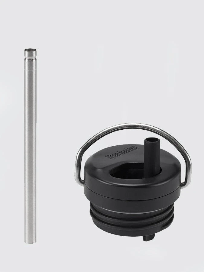 Klean Kanteen TKWide Insulated Bottle 20oz (592ml) With Twist Cap 5 Klean Kanteen TKWide Insulated Bottle 20oz (592ml) With Twist Cap - Image 3