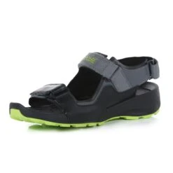 Regatta Samaris Men's Walking Sandals -Outdoor Climbing Shop k0e1123a27fc96055b6a97632fea2a0c7