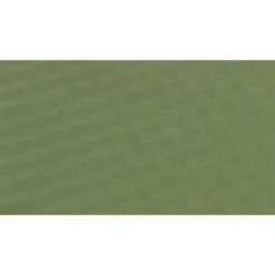 Outwell Dreamcatcher Self Inflating Mattress Double 7.5cm Green -Outdoor Climbing Shop k0e2f1922be9350401c4b629dbb5a64df