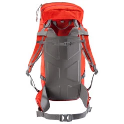 Simond Mountaineering Backpack 70 Litres -Outdoor Climbing Shop k0e73a1fea5968a60958cc988af3cc71e
