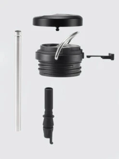 Klean Kanteen TKWide Insulated Bottle 20oz (592ml) With Twist Cap 11 Klean Kanteen TKWide Insulated Bottle 20oz (592ml) With Twist Cap -Outdoor Climbing Shop k0e89009939a9549b2bc573c6e8721f7e