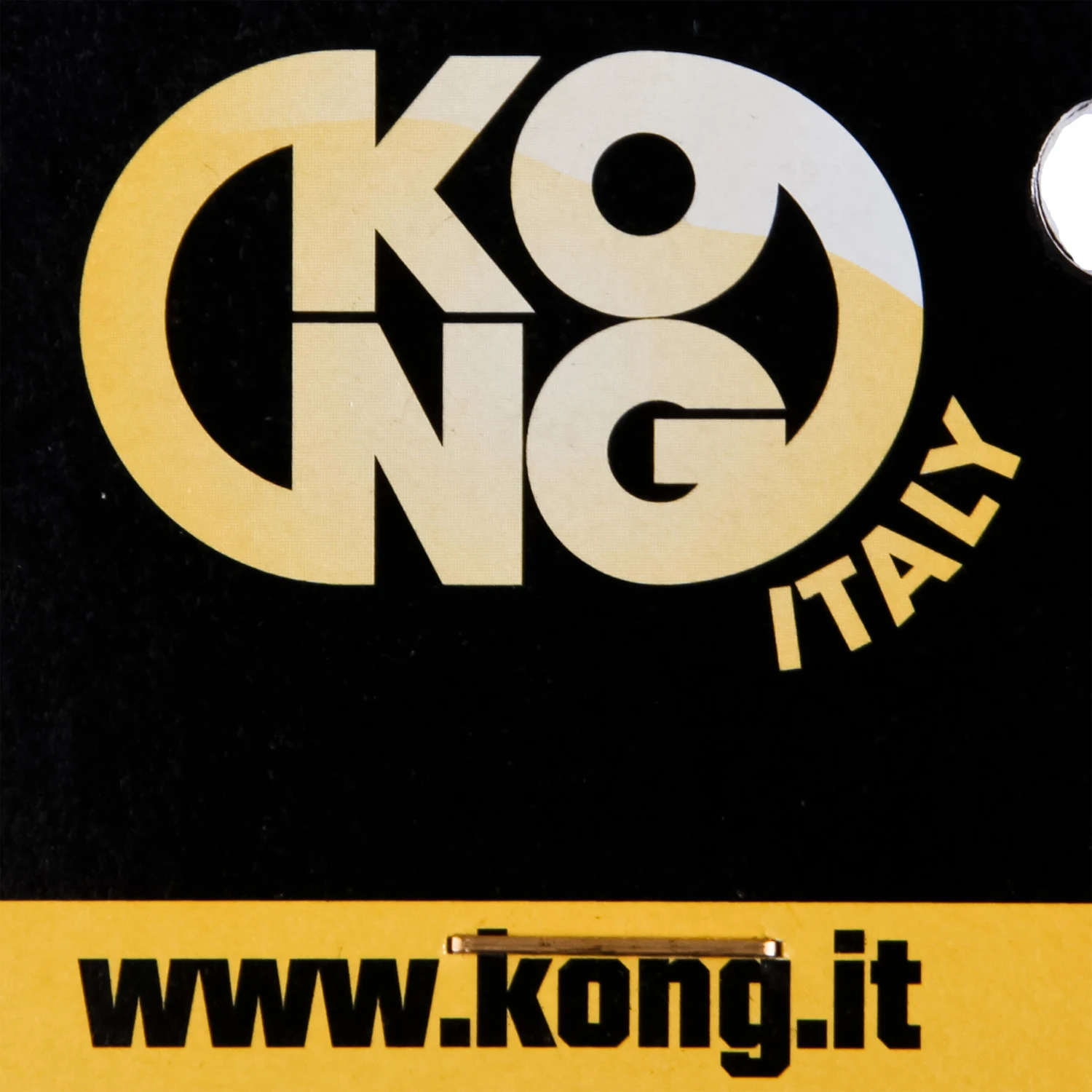 Edelrid Kong Gigi Guide Plate Belay Device 10 Edelrid Kong Gigi Guide Plate Belay Device - Image 8