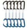 DMM Spectre Quickdraw 12cm - Blue 1 DMM Spectre Quickdraw 12cm - Blue -Outdoor Climbing Shop k0ea5b04ef3d9b3b3d82932be429ca7b2