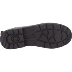 Cotswold Mens Farmington Leather Boots (Black) -Outdoor Climbing Shop k0f0283a6c7d0c39d8079c8b1c45621c4