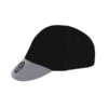 Proviz REFLECT360 Cycling Cap -Outdoor Climbing Shop k0f164a56c42890dc1b2411e2a937e5c8