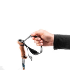 Leki Legacy Lite Trekking Poles 8 Leki Legacy Lite Trekking Poles -Outdoor Climbing Shop k0f1851ef87addedfb8172bbe2a9a5b7b