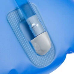 Water Bladder - 3L -Outdoor Climbing Shop k0f31b3890838a157daf06d0a5f669a57