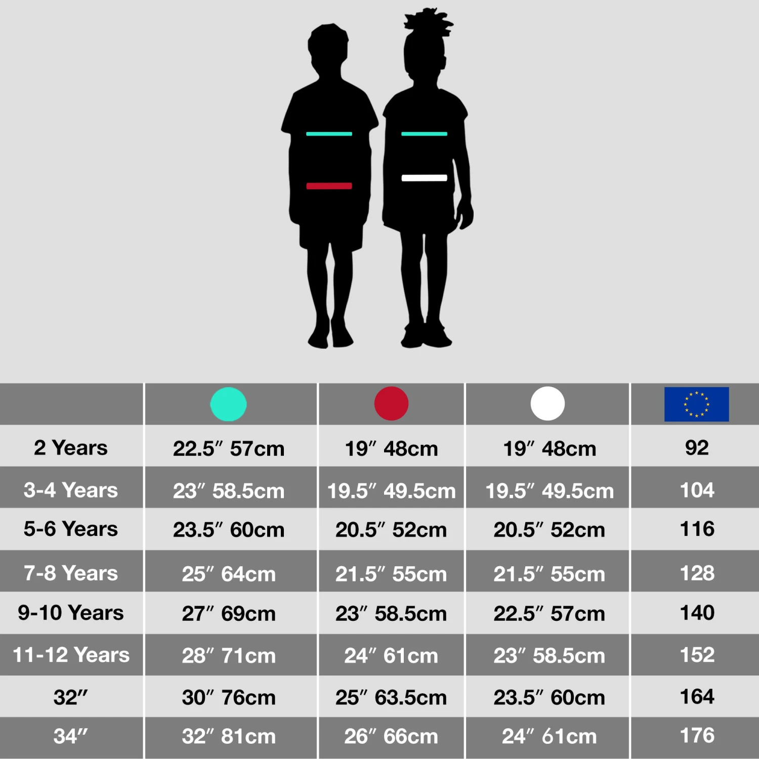 Dare 2b Childrens/Kids Overtone Shroud Sweater (Aqua) 4 Dare 2b Childrens/Kids Overtone Shroud Sweater (Aqua) - Image 2