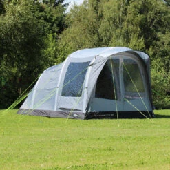 Camp Star 350 Bundle Deal -Outdoor Climbing Shop k0fb24c54d9e208b6c6dcac380eb84d8e