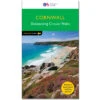 Pathfinder Guide - Cornwall 2 Pathfinder Guide - Cornwall -Outdoor Climbing Shop k0fb404566b3d82f6e0406d9b7198fa14