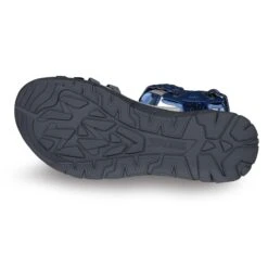 Regatta Lady Java Women's Walking Sandals -Outdoor Climbing Shop k0fb94d117c3a9e6c4517c05d24501724